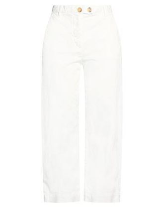 Pinko BOTTOMWEAR - Trousers sur YOOX.COM