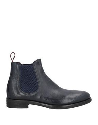 Corvari FOOTWEAR - Ankle boots on YOOX.COM