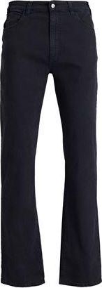 Iro PARTES DE ABAJO - Pantalones vaqueros en YOOX.COM