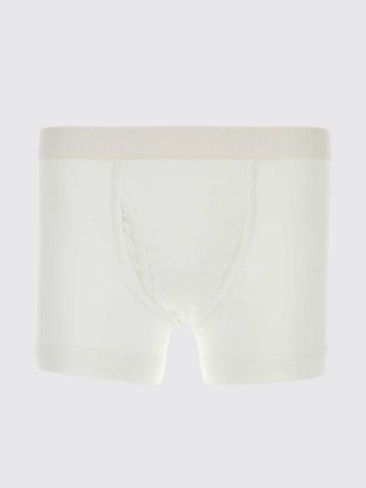 Tom Ford Intimo Uomo colore Bianco