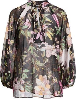 Shirtaporter TOPS - Tops auf YOOX.COM