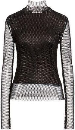 Sportmax TOPWEAR - Top su YOOX.COM