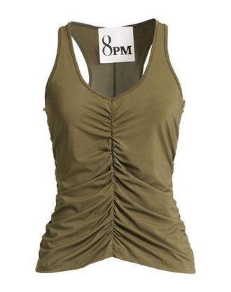 8pm TOPWEAR - Tops on YOOX.COM