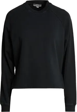 Crossley TOPWEAR - Felpe su YOOX.COM