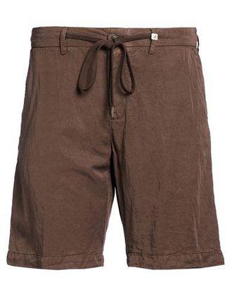 Myths BOTTOMWEAR - Shorts e bermuda su YOOX.COM