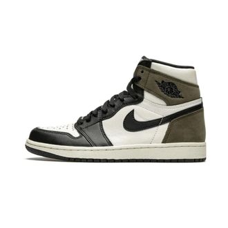 Nike unisex, Deporte, Marr&oacute;n, Talla: 44 EU