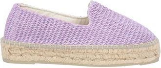 Maneb&igrave; SCHUHE - Espadrilles auf YOOX.COM