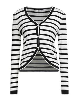 Only KNITWEAR - Cardigans on YOOX.COM