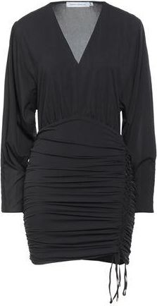 Simona Corsellini Mini dresses