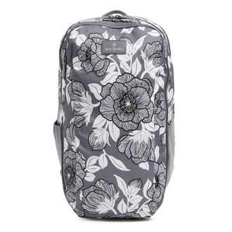 Vera Bradley Outlet Lighten Up Travel Backpack