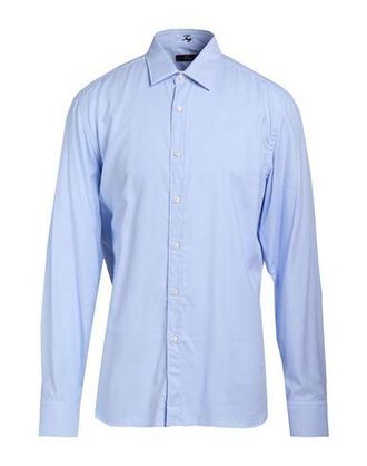 Fay TOPWEAR - Shirts on YOOX.COM