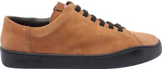 Camper Peu Tauring Sneakers