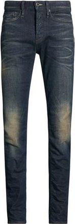 Denham BOTTOMWEAR - Jeans sur YOOX.COM