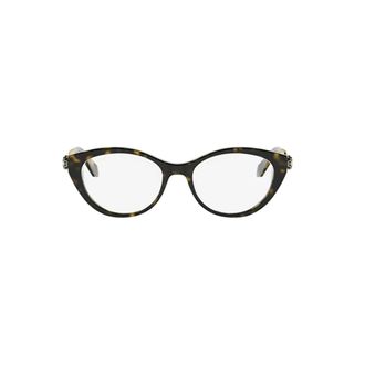 Bulgari Serpenti Forever Frame - unisex - Accessoires - Veelkleurig - Maat: 50 MM