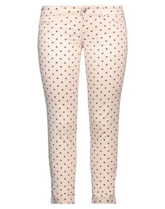 Jacob Cohen HOSEN & RÖCKE - Hosen auf YOOX.COM