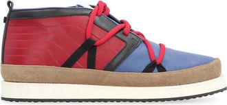 Volta Uomo, Scarpe, Multicolore, 45 EU, new