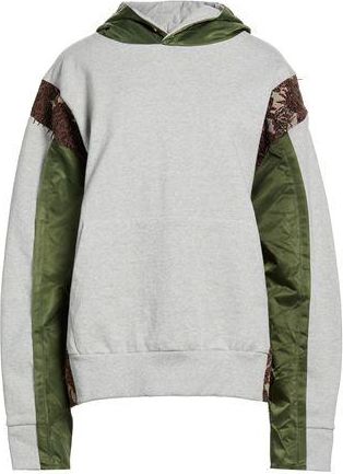 Andersson Bell CAMISETAS Y TOPS - Sudaderas en YOOX.COM