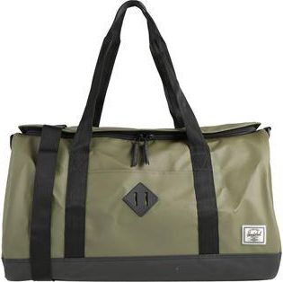 Herschel HERSCHEL HERITAGE DUFFLE