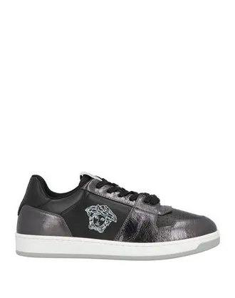 Men's Versace Summer Shoes - up to −56% | Stylight