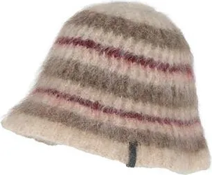 Brunello Cucinelli ACCESSORI - Cappelli su YOOX.COM