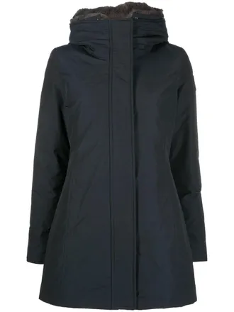 Vince Coats − Sale: up to −28% | Stylight