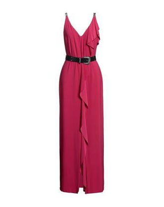 Ralph Lauren Maxi dresses