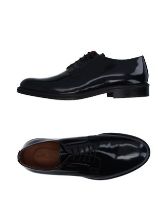 Marechiaro 1962 FOOTWEAR - Lace-up shoes on YOOX.COM