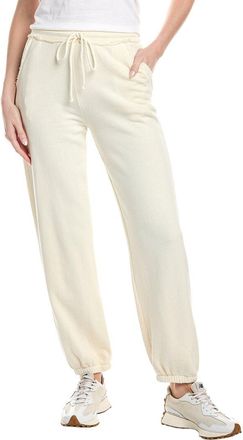 Project Social T Paris Jogger