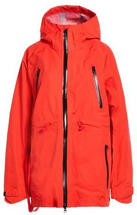 adidas CAPISPALLA - Giacche & Giubbotti su YOOX.COM