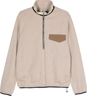 RANRA Peysa Amss24st04647269