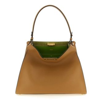 Fendi Way Medium Handbag