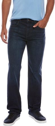 Joe's Joes Jeans The Classic Straight Jean