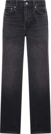 Represent R3 Baggy Denim Jeans