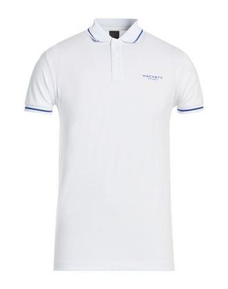 Hackett SPORT