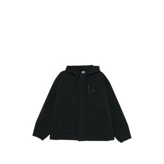 New Balance Ath Ripstop Jacket