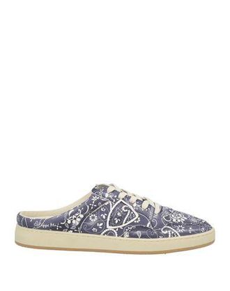 Philippe Model Mules & Clogs