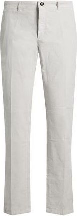 Department Five BOTTOMWEAR - Pantaloni su YOOX.COM