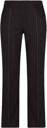 Isabel Benenato BOTTOMWEAR - Pantaloni su YOOX.COM