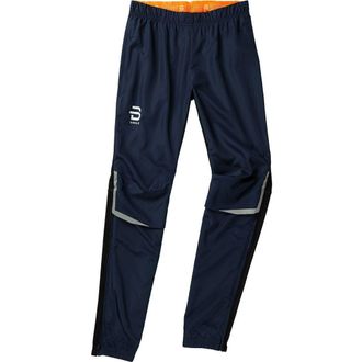 Daehlie Winner 4.0 Pant - Mens in Navy at Nordstrom, Size Xx-Large