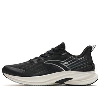 Anta Ling 4 Black White 112425585-5