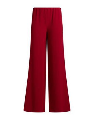 P.A.R.O.S.H. BOTTOMWEAR - Pantaloni su YOOX.COM
