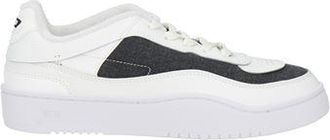 Diesel FOOTWEAR - Trainers sur YOOX.COM