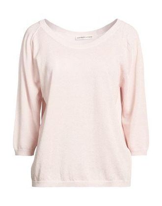 Lamberto Losani MAGLIERIA - Pullover su YOOX.COM