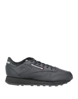 Reebok CALZATURE - Sneakers su YOOX.COM