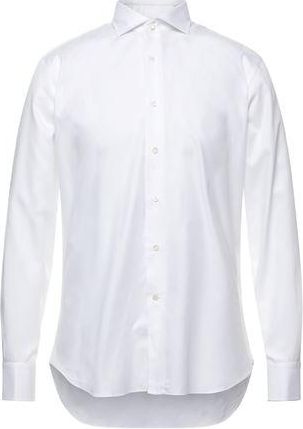 Alessandro Gherardi TOPWEAR - Shirts sur YOOX.COM