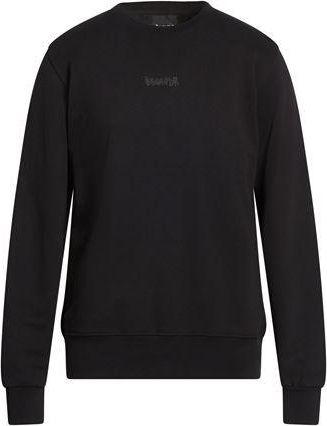 Disclaimer TOPWEAR - Sweatshirts sur YOOX.COM