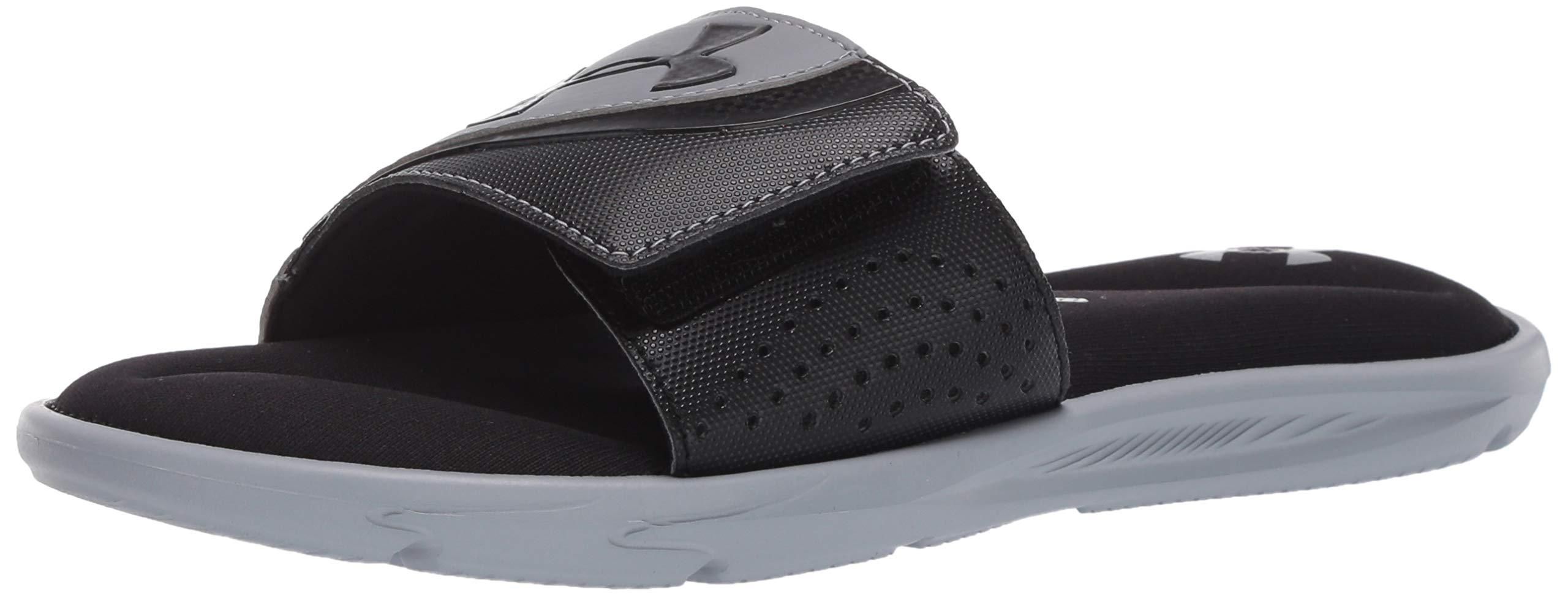 Men s Under Armour 26 Sandals Stylight
