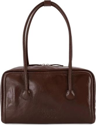 Marge Sherwood Mujer, Bolsos, Marr&oacute;n, Talla: ONE Size