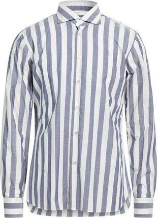 Borriello TOPS - Hemden auf YOOX.COM