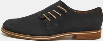 Tod's Tods